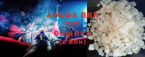 тгк Богородицк