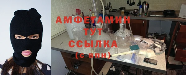 тгк Богородицк