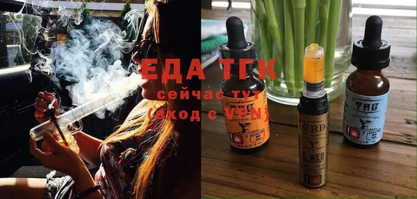 тгк Богородицк
