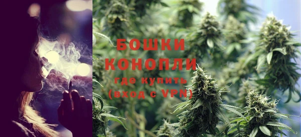 тгк Богородицк