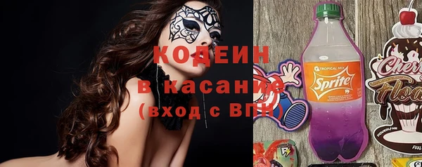 тгк Богородицк